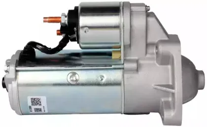 powermax-8212889